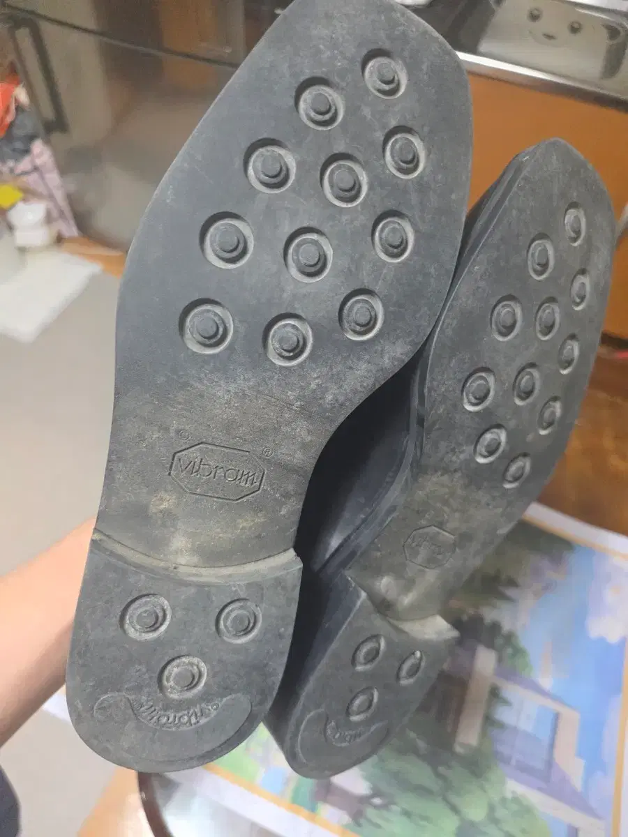 thumbnail-3